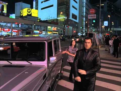 into the sun – im netz der yakuza into the sun – im netz der yakuza