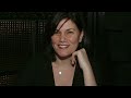 The demise of Linda Fiorentino's career
