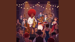 Moonlight Swagger - Edo Salamanca, Tim Trumpet