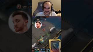 Closer, Holyphoenix, Bolulu yanında madlifeonur qiyana ile aramda penta ☠🦾