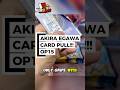 SEC Enel — That Was Fast. | ONE PIECE TCG - OP 15 #shorts