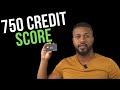 How Many Credit Cards Do You Need For Good Credit - Build A Solid Credit Score