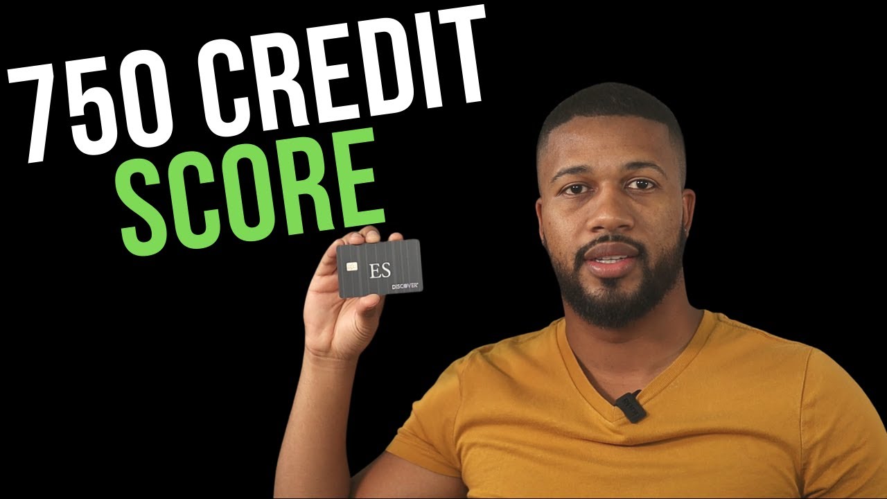 How Many Credit Cards Do You Need For Good Credit Build A Solid