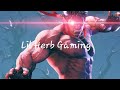Tekken 7 story mode