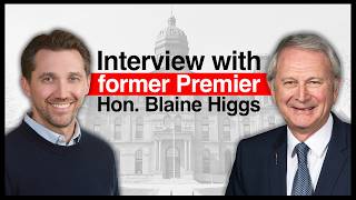 Government Spending Decoded: Higgs Tells It Straight