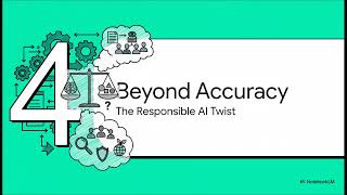 3. The AI Evaluation Pipelines