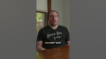 Zcash: Privacy in a World of Surveillance