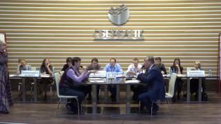 14. Доставка кур. Алексей Лагутин - Михаил Меркулов(, 2016-11-05T07:47:08.000Z)