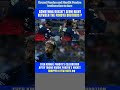 #ipl2026#rajatpatidar #viratkohli #ipl2026 #RCBvsMI #hardikpandya #crickets