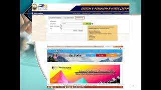 PURCHASING PART 3 Net Worth