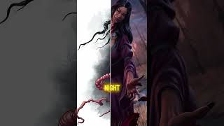 Download Lagu Penanggalan De angstaanjagende Maleise vampier die op zwangere vrouwen jaagt MP3