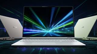 Honor launches MagicBook Pro 14 &amp; 16 (2026) with Intel Ultra CPUs &amp; 92Wh battery