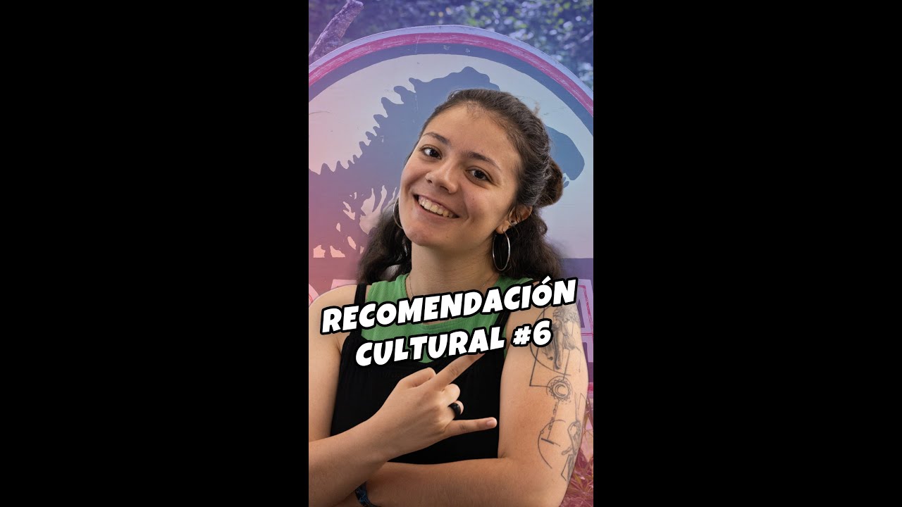 Isla Nublar, a un paso: llega a Madrid 'JURASSIC WORLD The Experience'