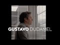 Gustavo Dudamel on Puccini’s “Turandot” (Paris Opera)