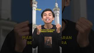 Download Mp3 SELAMAT HARI RAYA IDUL FITRI 1445 #idulfitri #idulfitri1445h #ramadhan #2024 Gudang lagu Download Mp3 SELAMAT HARI RAYA IDUL FITRI 1445 #idulfitri #idulfitri1445h #ramadhan #2024