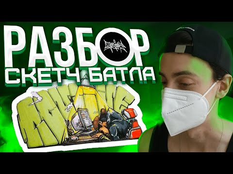 Video: Кабелдерден автопортрет. Кимге жакын