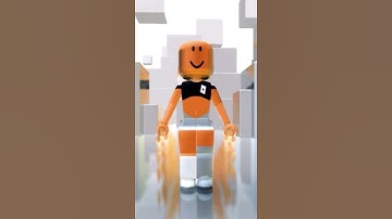 I’m so obsessed, but I actually got catalog shaders [] Remake