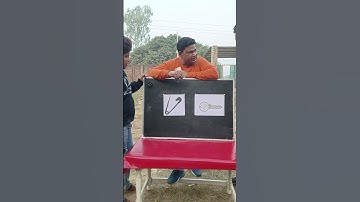 लड़की का सही नाम बताओ #hindipuzzles #funny #bestpuzzles #game #mathspuzzle #comedy #newpuzzle