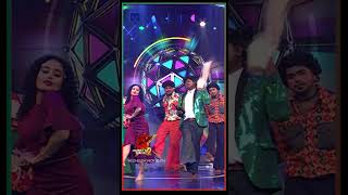 - Mythili Raju Performance - Dhee Celebrity Special 2 - 24Th July 2024 - Wed & Thu 930 Pm