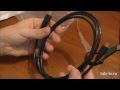 HDMI кабель для планшета