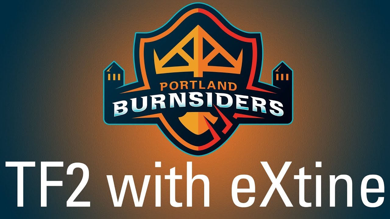 TF2 - Chillin with LeCrum + Chattin 2/10