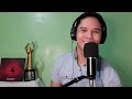 GERALD SANTOS FB LIVE : KWENTUHAN AT KANTAHAN - April 22, 2021