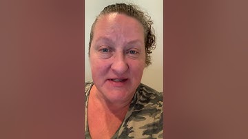 REALITY is a mirror reflection of you. #globalawakening #reality #newearth