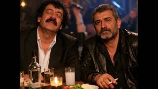 Gözleri Fettan Güzel