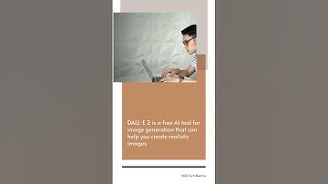 Top 5 free AI Tools for Digital Marketing  | Web Tech Mantra