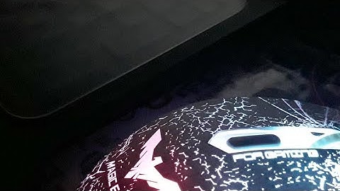 القارئ سعيد دباح - تلاوة من سورة الكهف