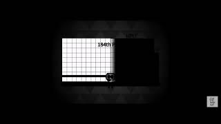 Uncannyblocks band 1091-1100 crédits to:@PuffBarIs968 @Angelo18VQ