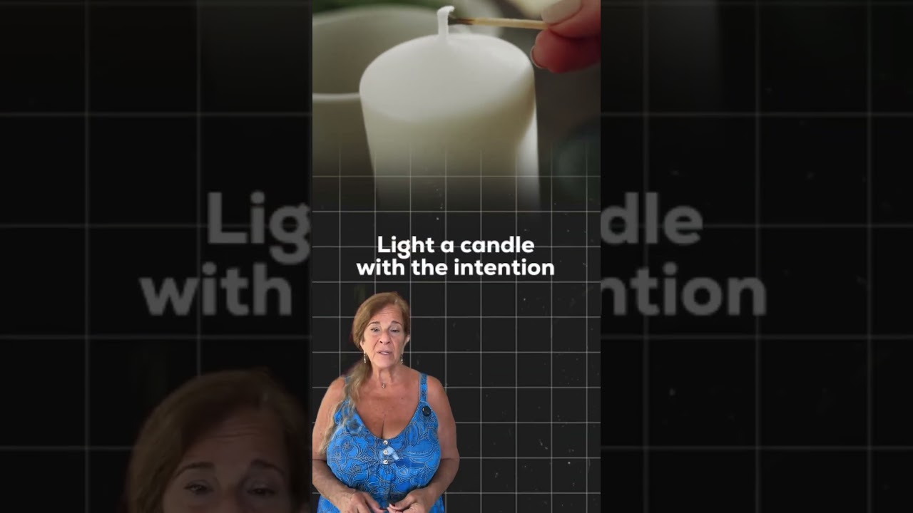 Feeling Numb 5 Gentle Ways to Reconnect With Yourself #healingjourney