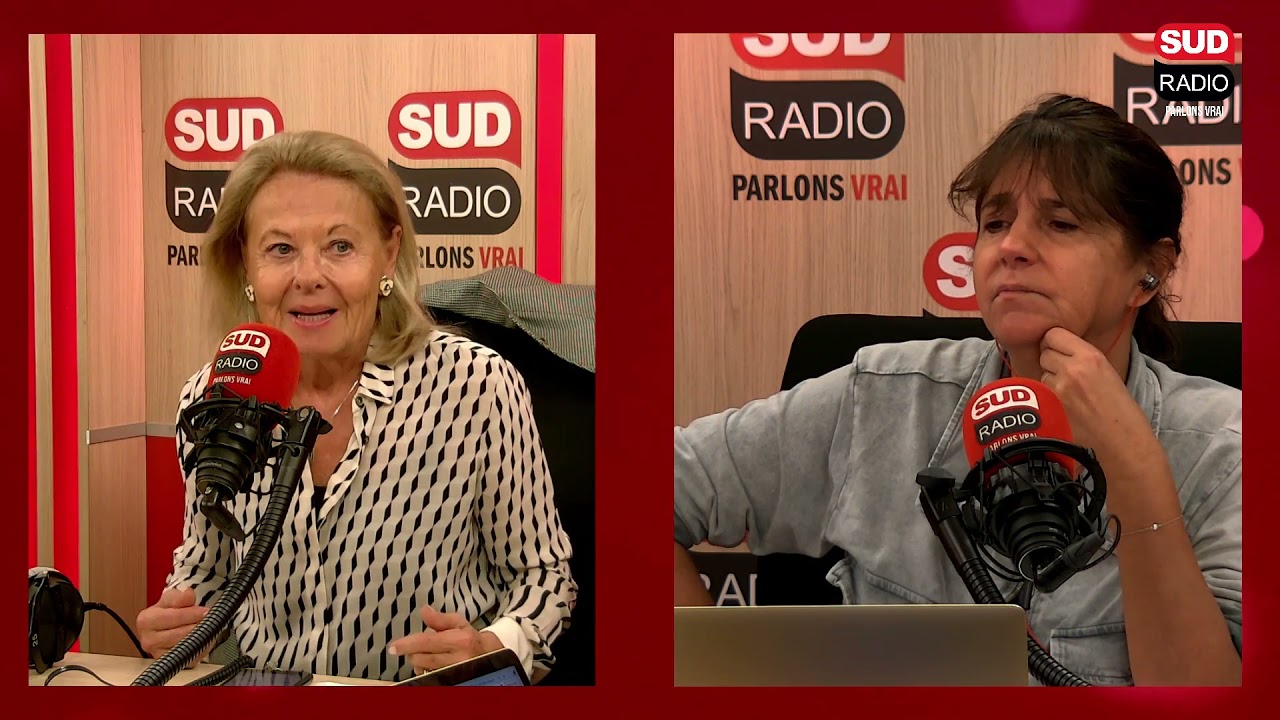 « J’aime ma boîte et j’y crois ! »,  la fête des entreprises c'est ce jeudi 21 octobre !