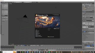 Indie Game Devlog Proyect S  (05/01/24 )