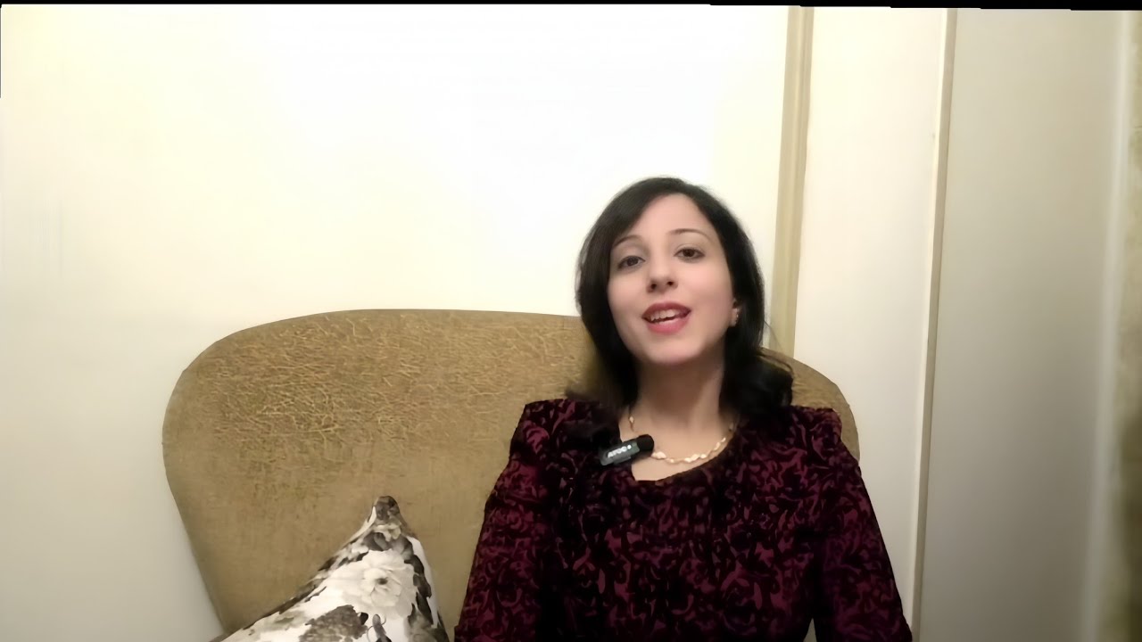 ابطالنا و الصيام 