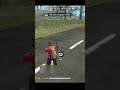FREE FIRE UNKNOWN FACTS||#freefire #freefiresecretfacts #freefireshorts #freefiresquad