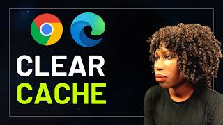 How to Clear Browser History and Cache on a Laptop