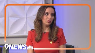 Medical expert explains differences between loneliness and solitude