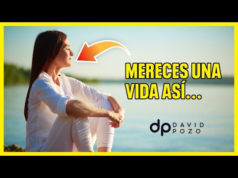 5 consejos SIN FILTROS para manifestar éxito, amor y abundancia | Lo que nadie se atreve a contarte