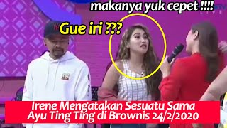 ... ayu ting ting, shaheer sheikh, antv, shaheer, infotainment, ayu,
pacar ti...