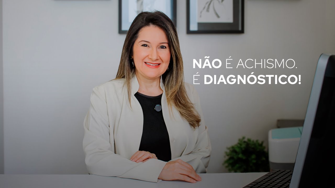 Check up preventivo do mau hálito