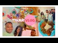 Far from Nepal 🇳🇵 close to our roots-Mha puja ||Tihar vlog ✨✨part 2 || Newari tradition ||Japan vlog