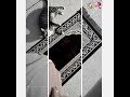 حالات واتس أب دينية أناشيد بدون موسيقى حزينة قل للذي كم بات يلتحف الأسى