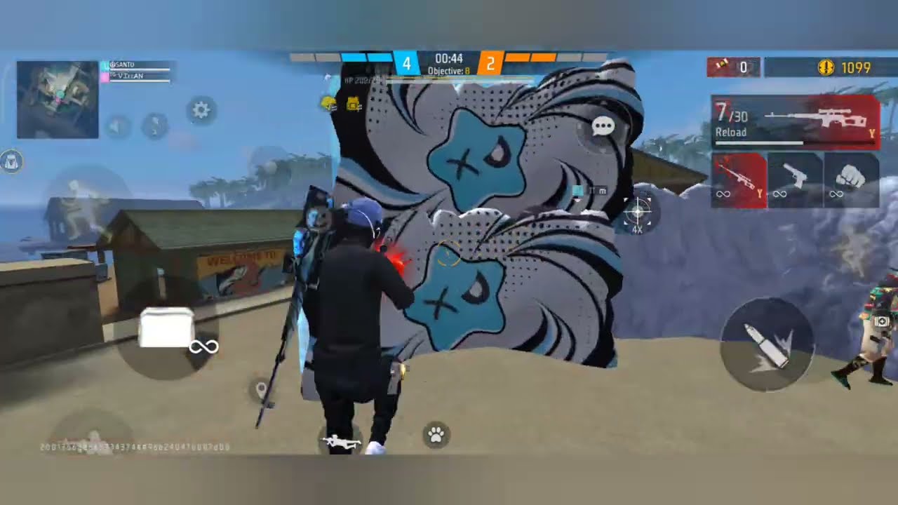 How To Create On Mobile📱# longvideos 