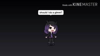 Should i?