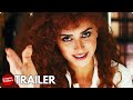 OFFICIAL COMPETITION Trailer (2022) Penélope Cruz, Antonio Banderas Comedy Movie