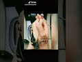 يمر طاريك واسولف بيك 