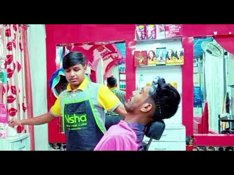 #video |फेस वाश #कॉमेडी 🤣 वीडियो | Face wash comedy विडियो | #comedy #viralvideo #funny #video #2026