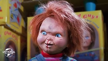 Child