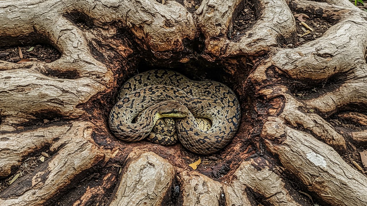 5 Seconds Failure Slabs Woodworking Projects Sawmill In Ohio